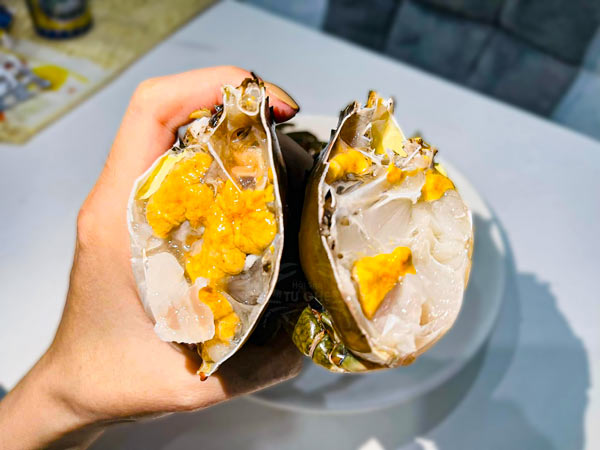 dinh-duong-cua-gach-son dinh-duong-cua-gach-son