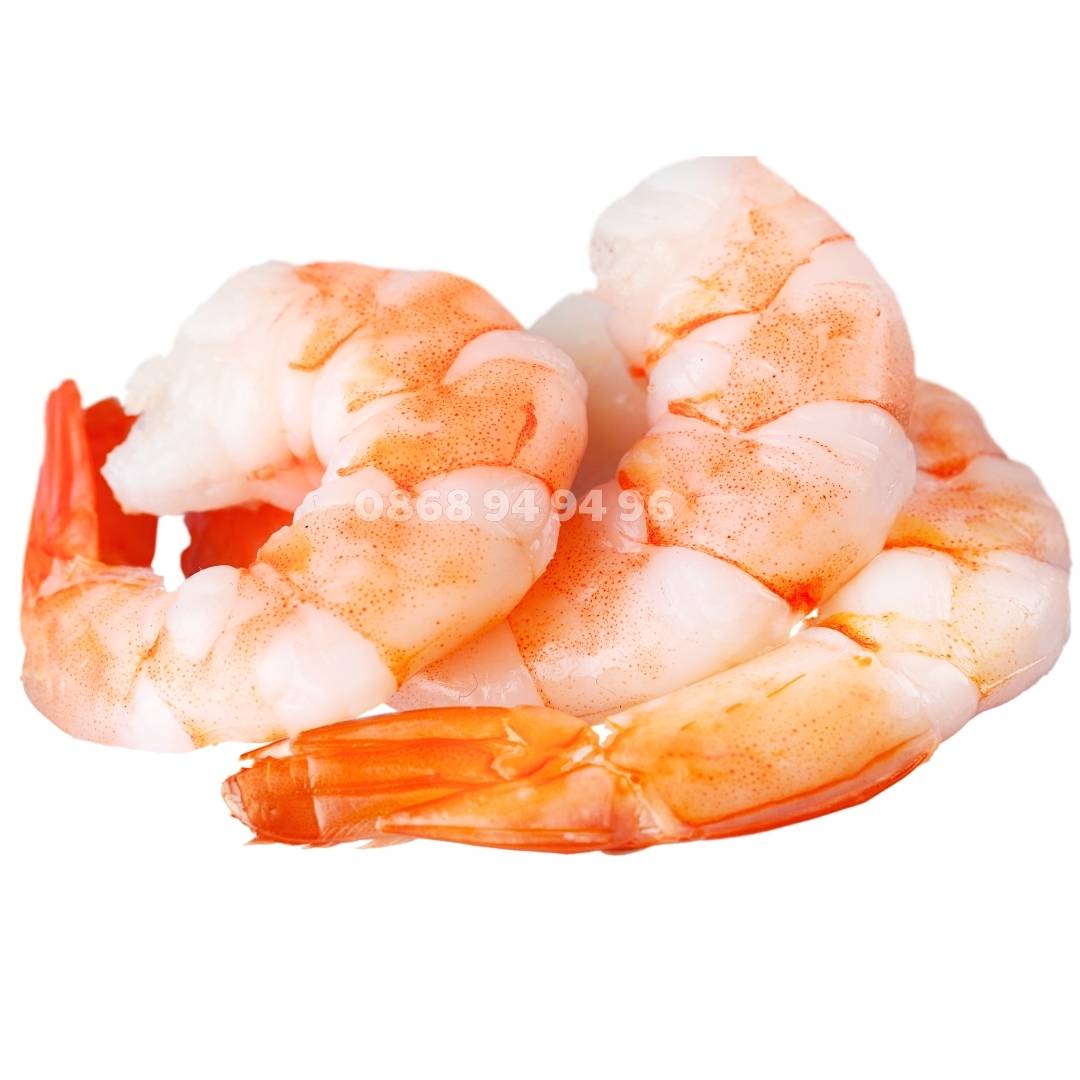 dinh-duong-tom-nuoc-ngot dinh-duong-tom-nuoc-ngot