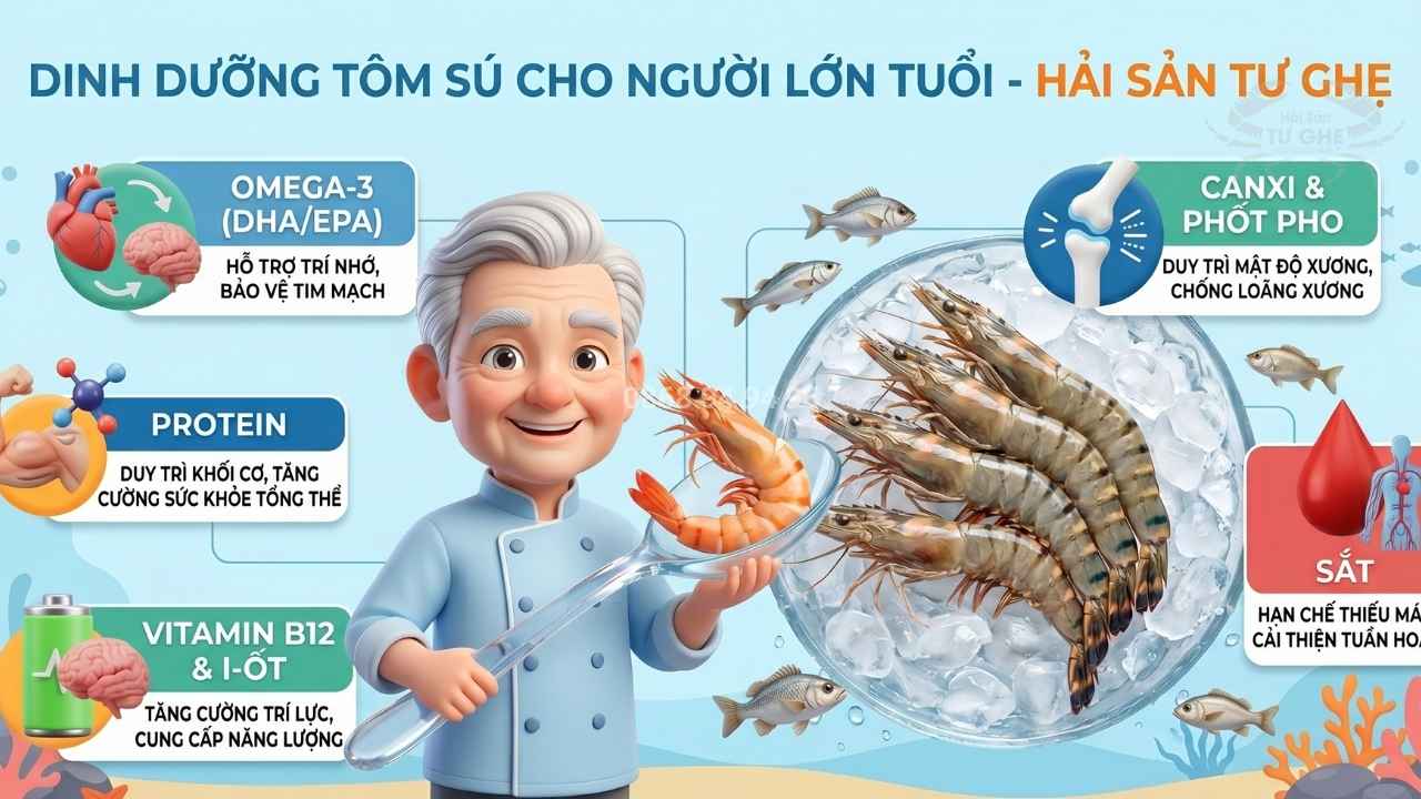 dinh-duong-tom-su-voi-nguoi-gia