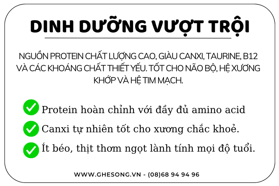 ghe-song-dinh-duong-vuot-troi ghe-song-dinh-duong-vuot-troi