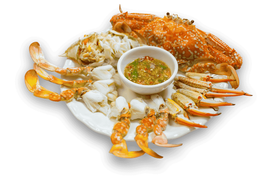 ghe-song-tu-bien-den-ban-an-chat-luong ghe-song-tu-bien-den-ban-an-chat-luong