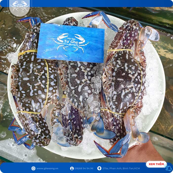 ghẹ-bảo-quản-đá-lạnh ghẹ-bảo-quản-đá-lạnh