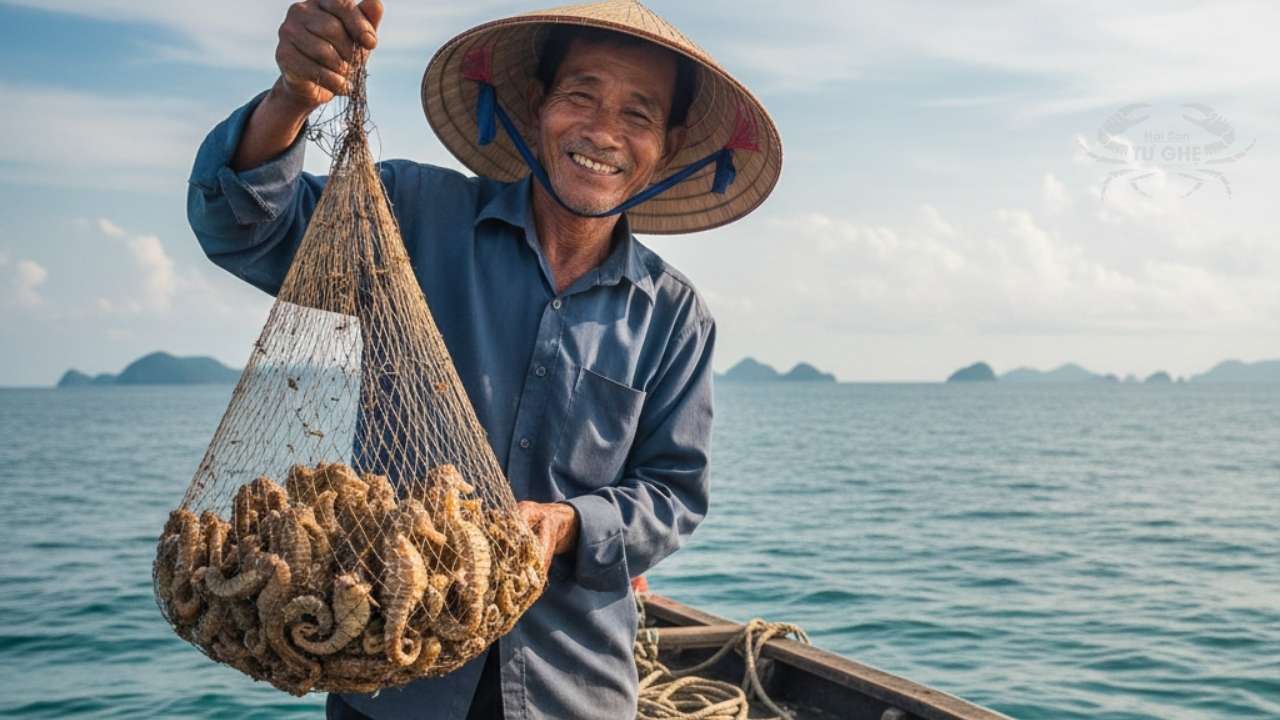 bảng giá cá ngựa 2026 bảng giá cá ngựa