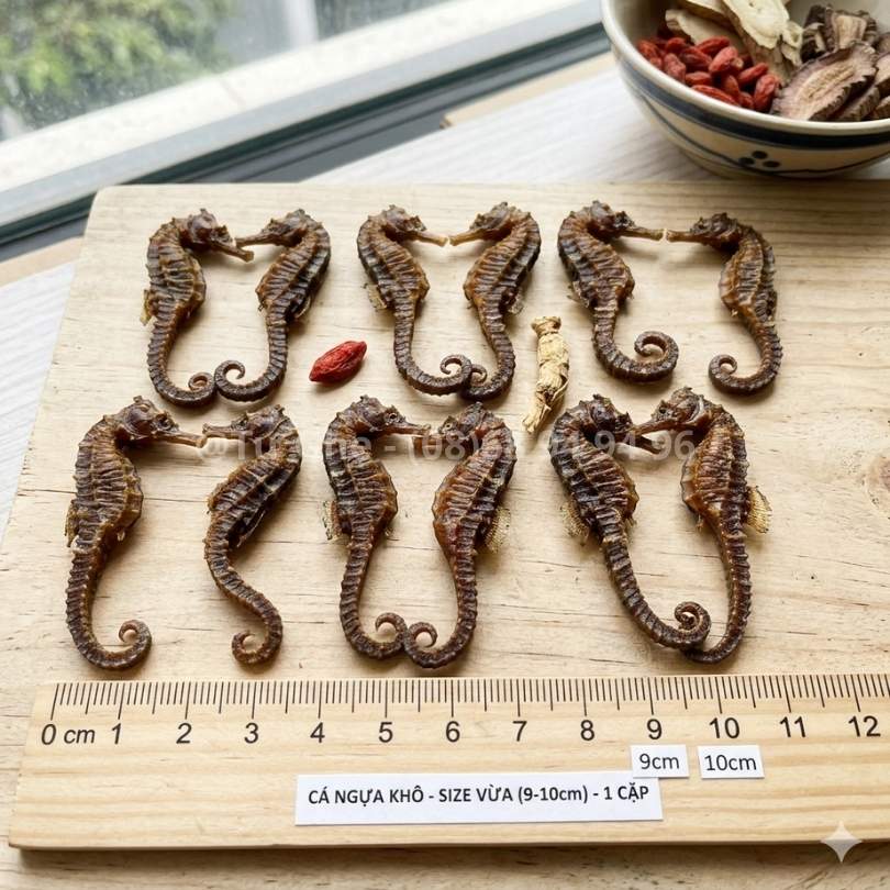 gia-ca-ngua-kho-bao-nhieu-1kg gia-ca-ngua-kho-bao-nhieu-1kg