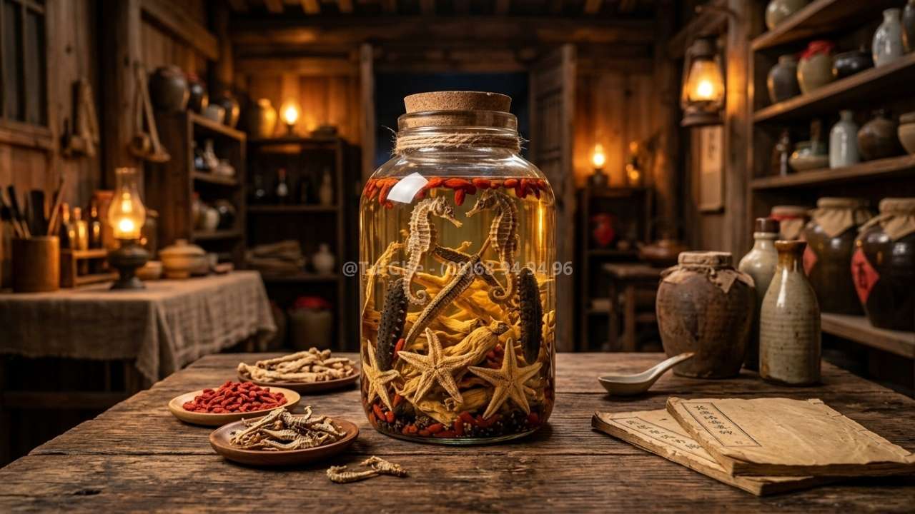 gia-ca-ngua-kho-moi-nhat(1).