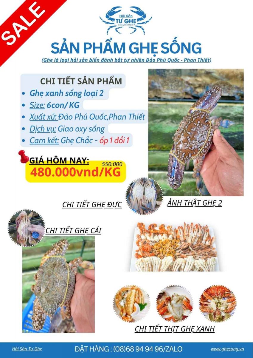 gia-ghe-xanh-loai-2