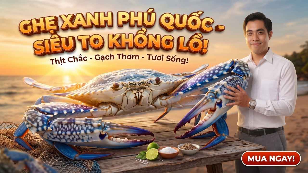 gia-ghe-xanh-song-loai-1-moi-nhat gia-ghe-xanh-song-loai-1-moi-nhat