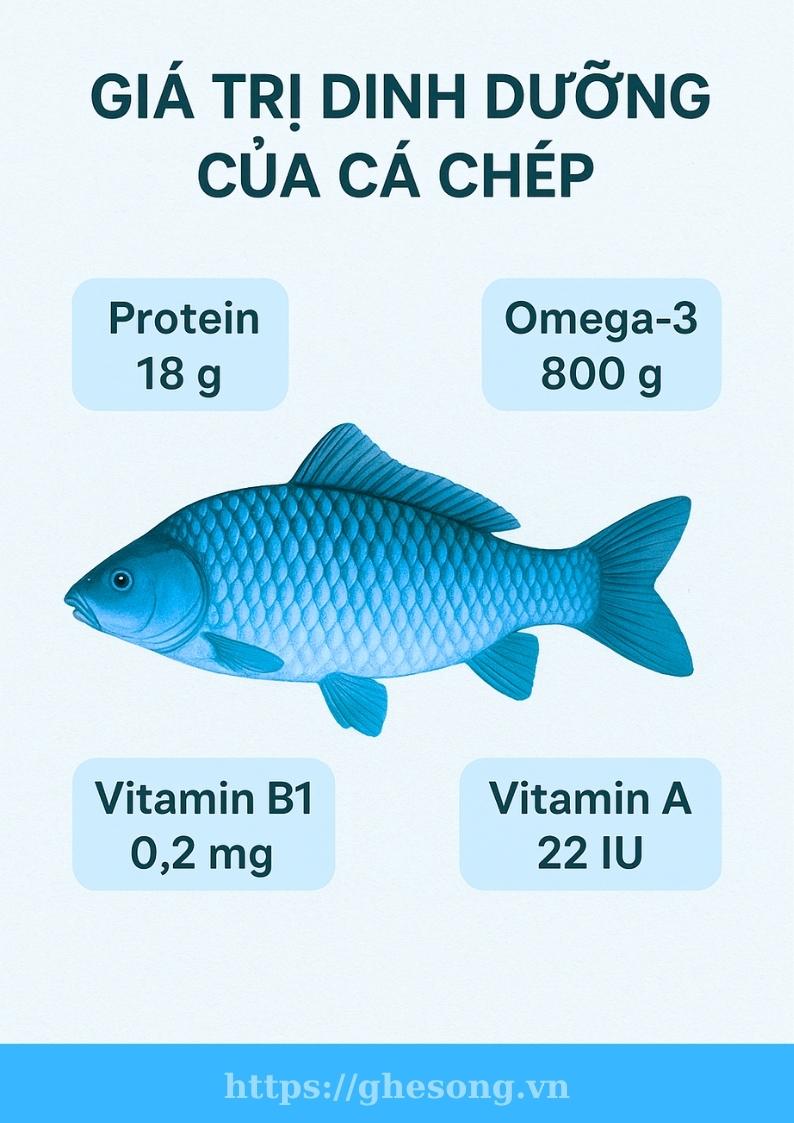 gia-tri-dinh-duong-ca-chep-gion gia-tri-dinh-duong-ca-chep-gion