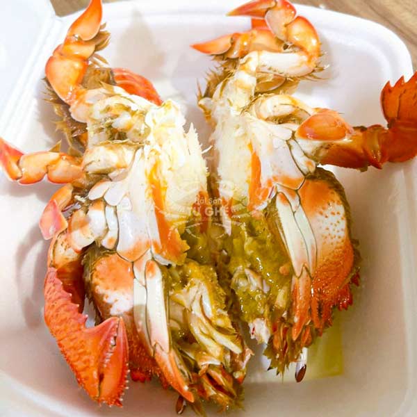 gia-tri-dinh-duong-cua-huynh-de gia-tri-dinh-duong-cua-huynh-de