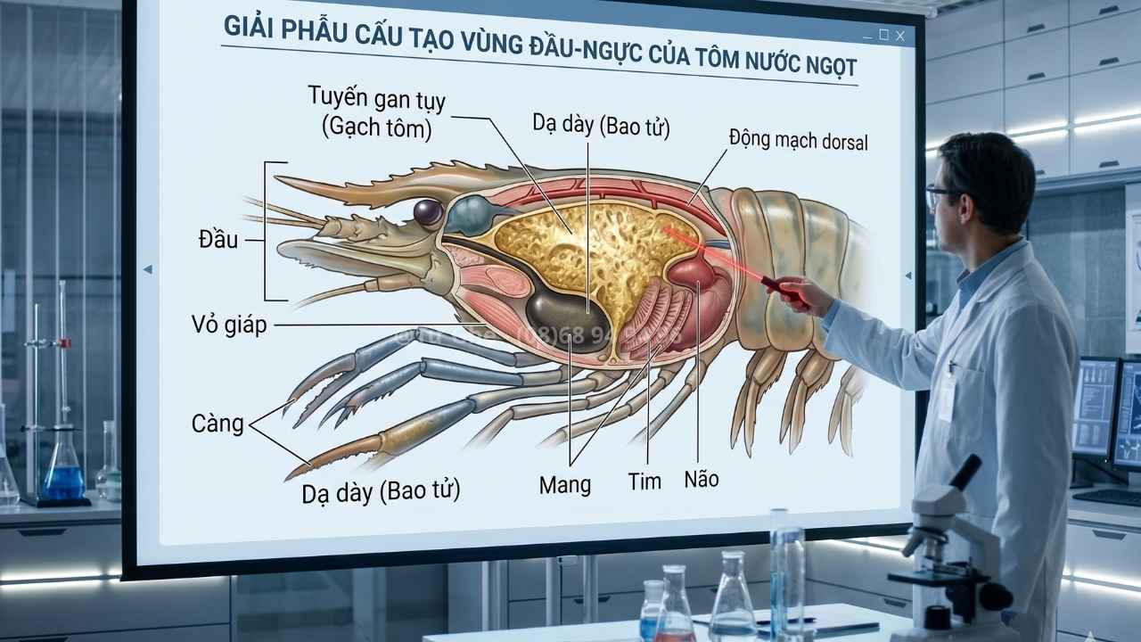 giai-trinh-phan-dau-tom-cang-xanh