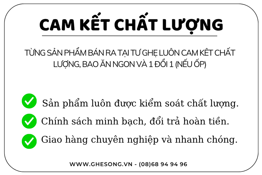giao-ghe-song-cam-ket-chat-luong giao-ghe-song-cam-ket-chat-luong