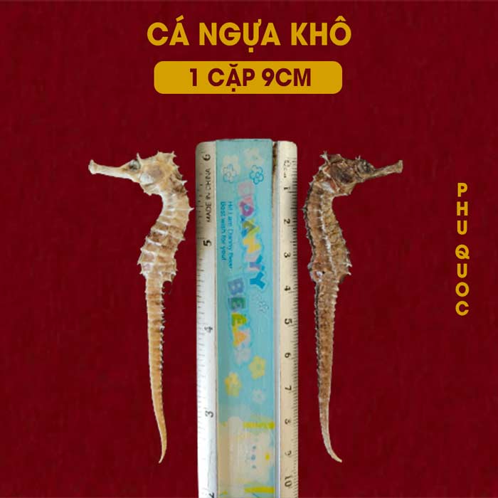 giá-cá-ngựa-khô-bao-nhiêu-1-cặp