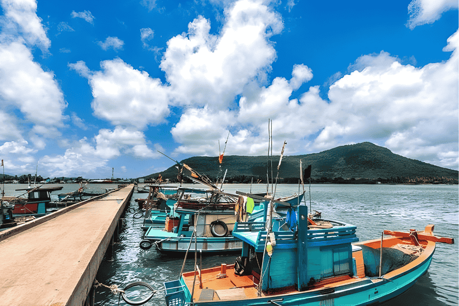 hai-san-ham-ninh-dao-phu-quoc hai-san-ham-ninh-dao-phu-quoc