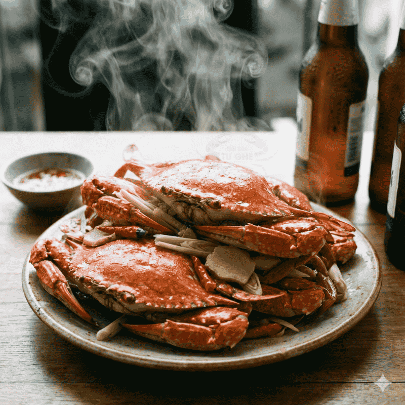 hap-bia-ghe-ngon hap-bia-ghe-ngon