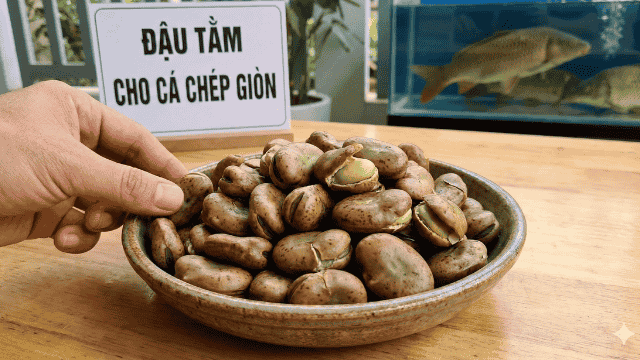 hat-dau-tam hat-dau-tam