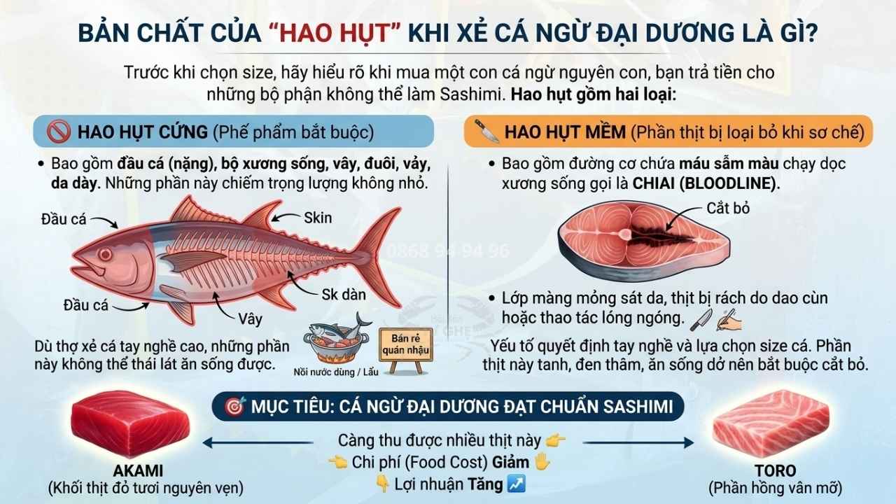hieu-ro-ve-cach-hao-hut-khi-xe-ca-ngu-dai-duong hieu-ro-ve-cach-hao-hut-khi-xe-ca-ngu-dai-duong