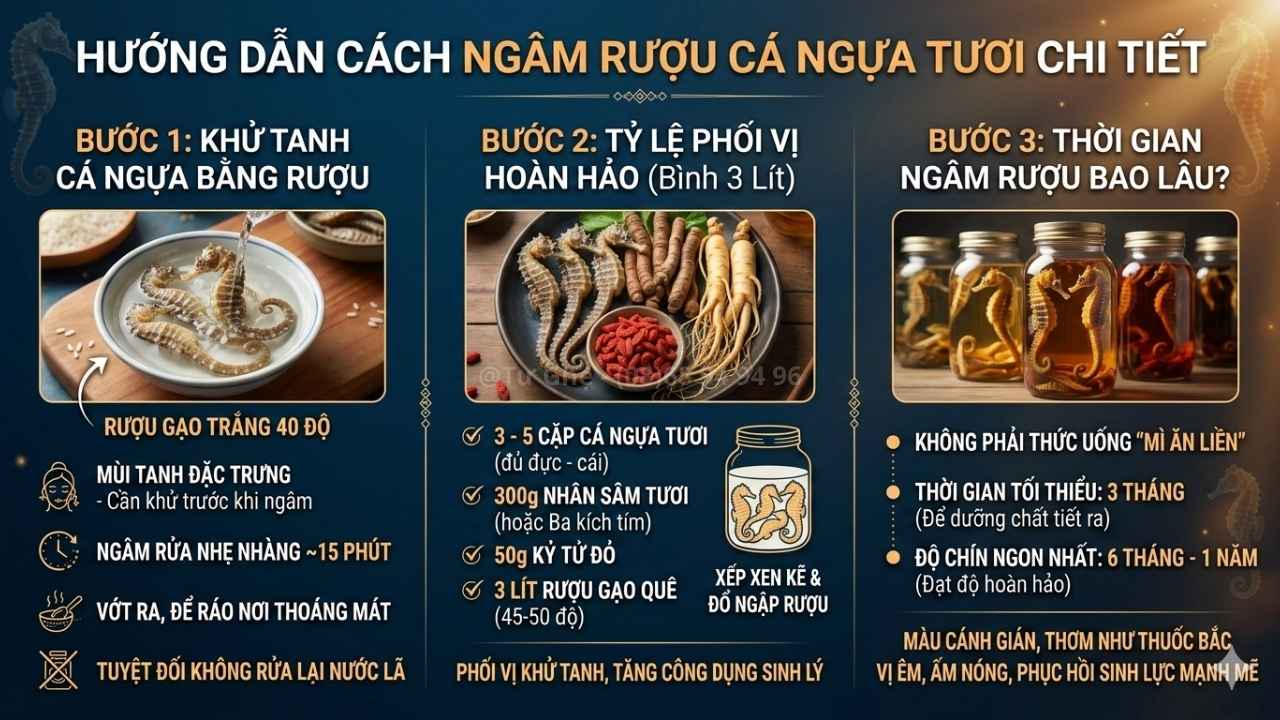 huong-dan-cach-ngam-ruou-ca-ngua-chi-tiet