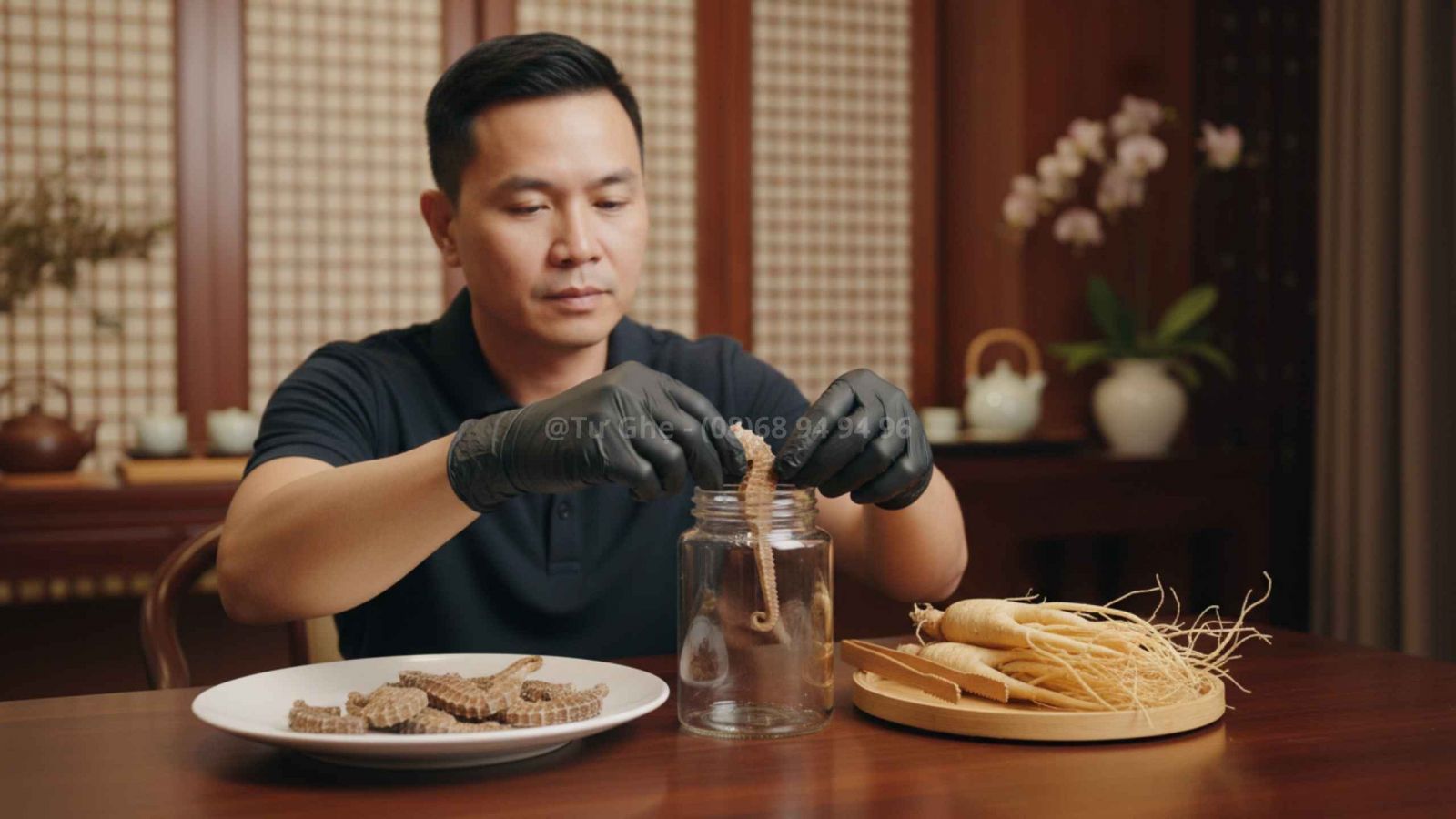 huong-dan-ngam-ruou-ca-ngua