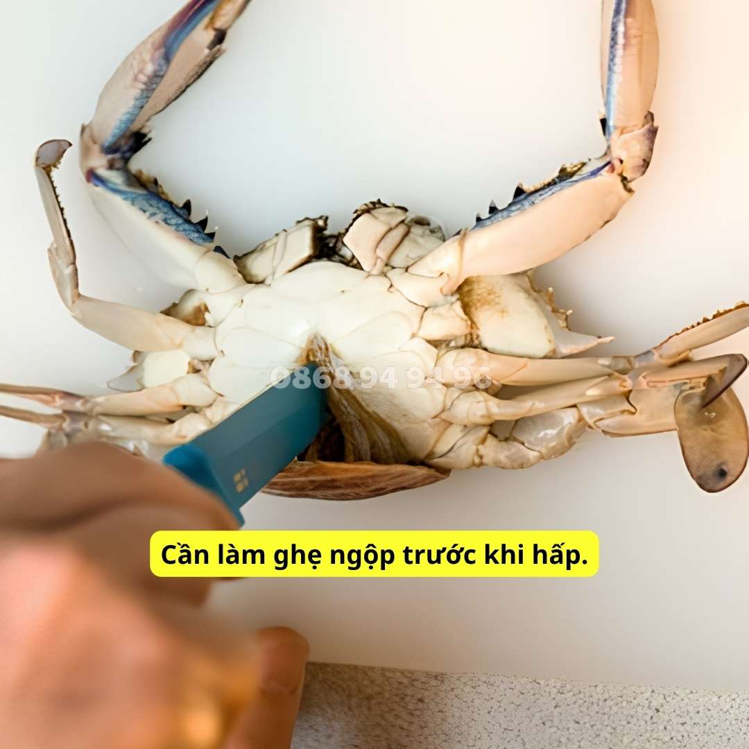 ky-thuat-lam-ngop-ghe