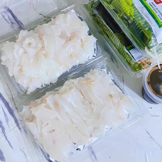 lam-mon-ca-sashimi lam-mon-ca-sashimi