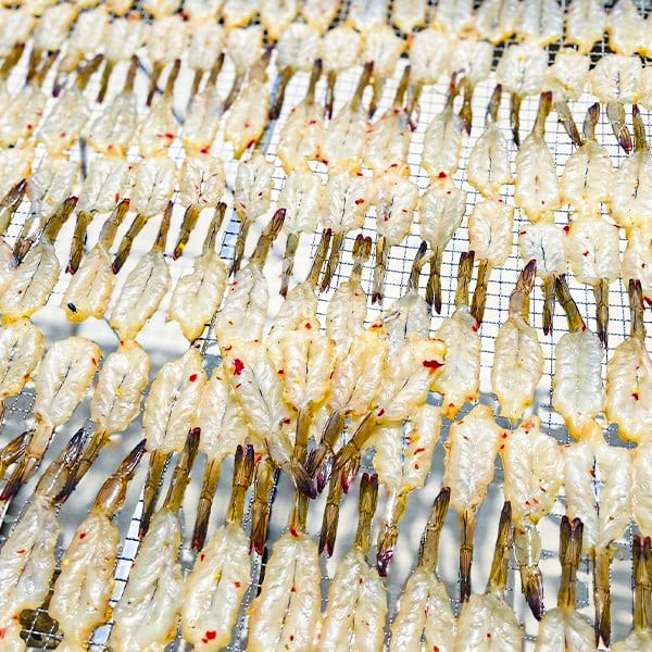 tôm-dẻo-muối-ớt tôm-dẻo-muối-ớt