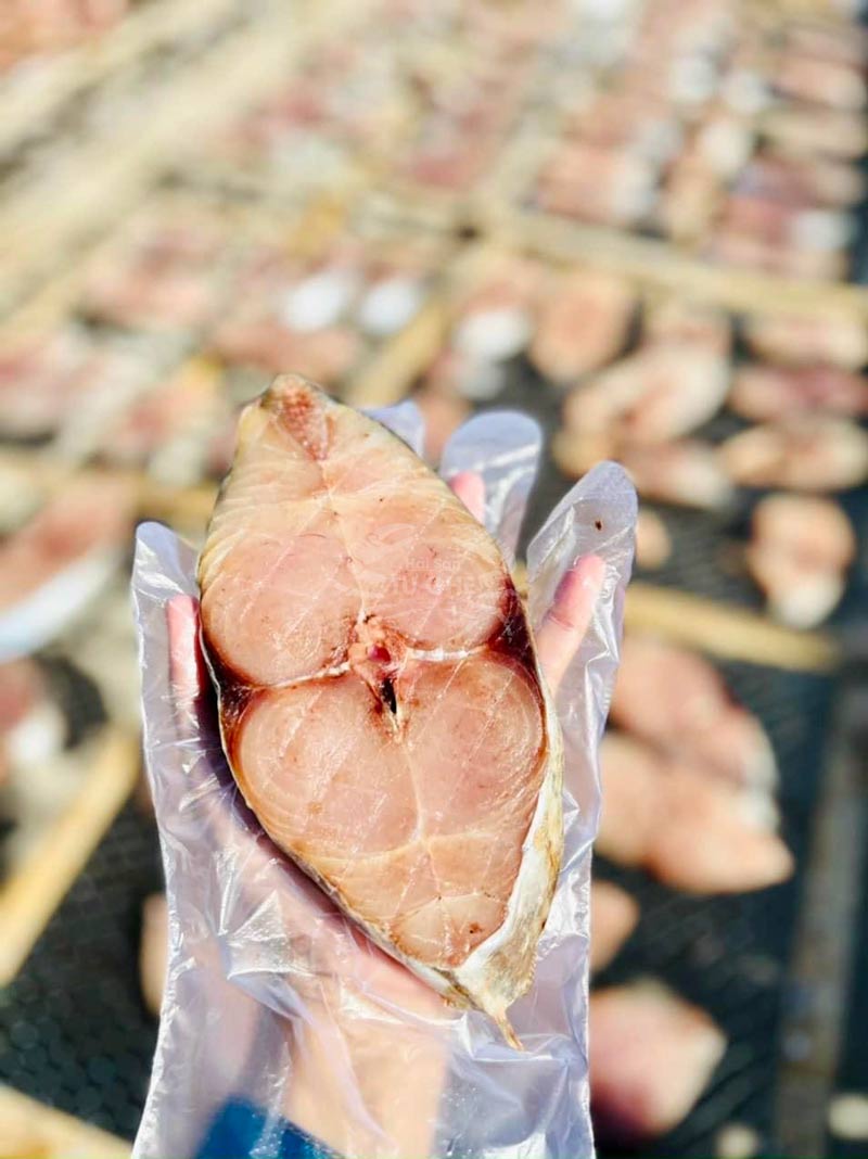 lat-ca-thu-phoi-1-nang