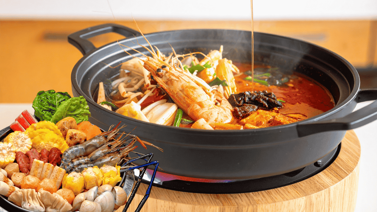 lau-tom-cang-tuoi-ngon lau-tom-cang-tuoi-ngon