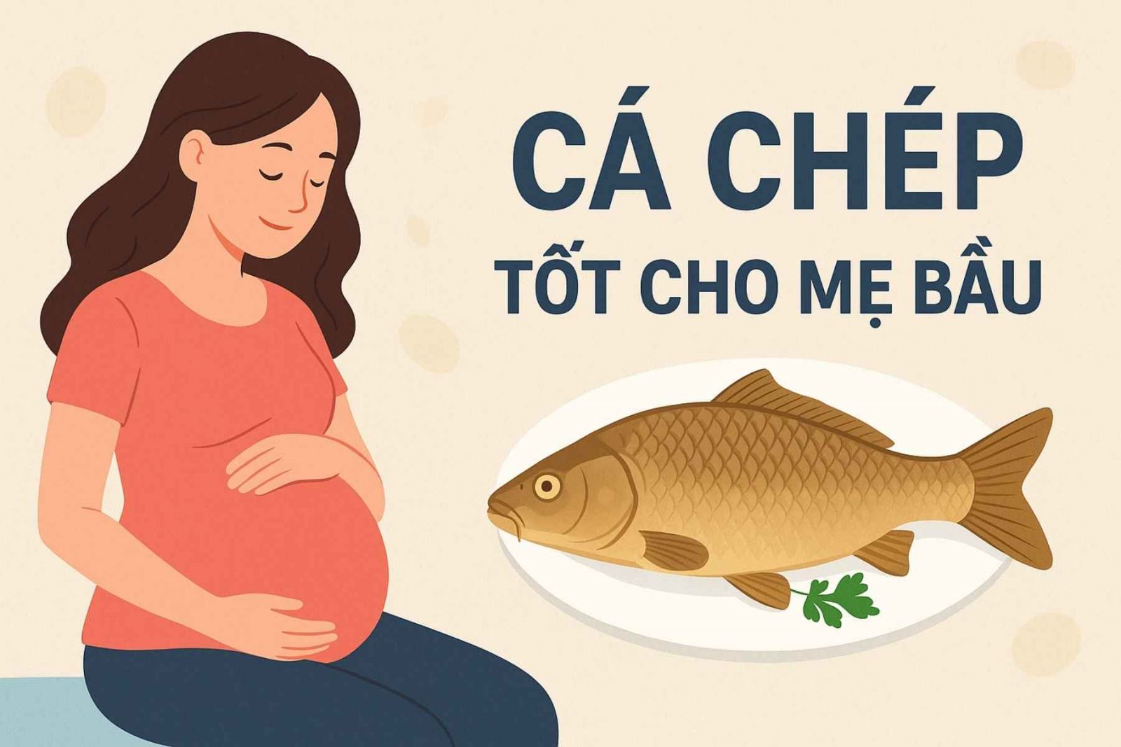 loi-ich-ca-chep-voi-me-bau loi-ich-ca-chep-voi-me-bau