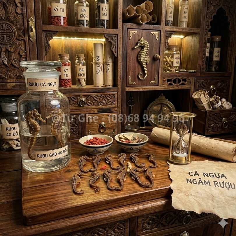 loi-ich-ruou-ca-ngua-kho loi-ich-ruou-ca-ngua-kho