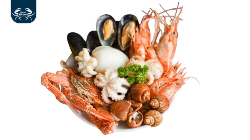 loi-ich-viec-an-hai-san-thuong-xuyen