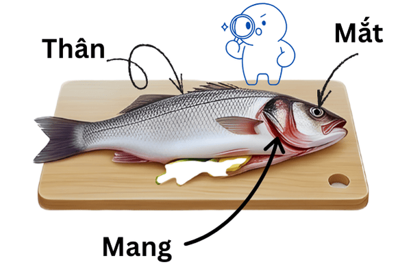 lua-chon-ca-cong-thuc-vang-cho-mon-ca-hap-ngon-chuan