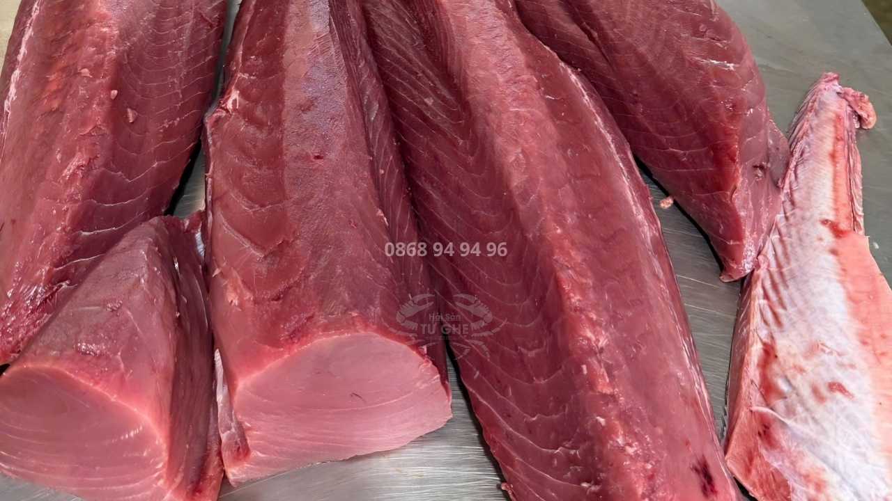 mieng-ca-ngu-dai-duong-tuoi-roi-loai-1-tu-ghe-hcm