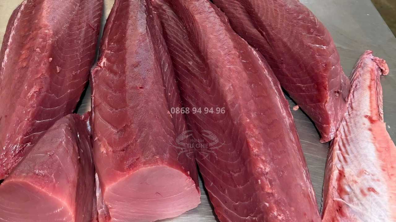 mieng-ca-ngu-dat-chuan