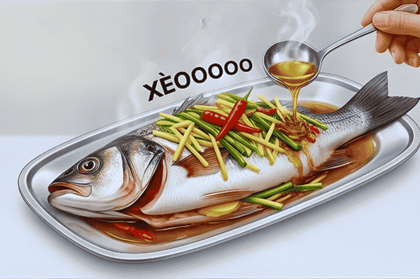 mon-ca-hap-xi-dau-tuyet-voi mon-ca-hap-xi-dau-tuyet-voi