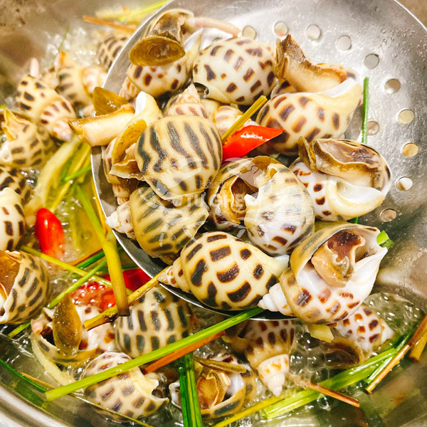 mon-oc-huong-hap-sa-ngon-me