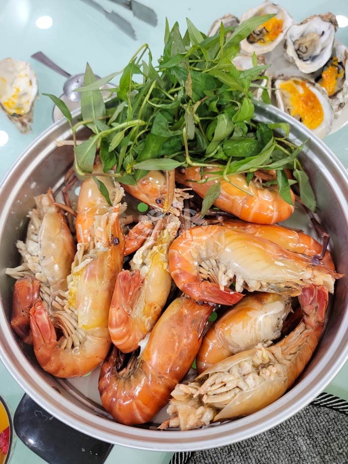 mon-tom-cang-song-chat-luong mon-tom-cang-song-chat-luong