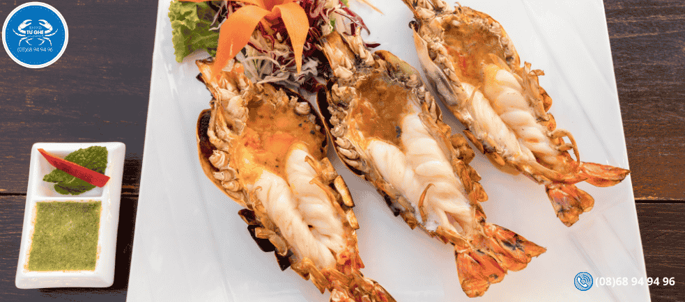 mon-tom-cang-tuoi-song-ngon