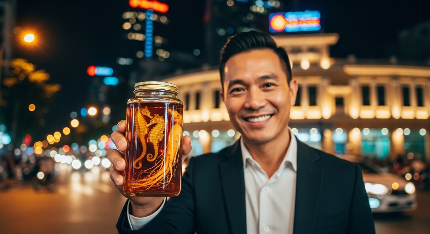 mua-Ca-ngua-gia-tot-tai-tphcm mua-Ca-ngua-gia-tot-tai-tphcm