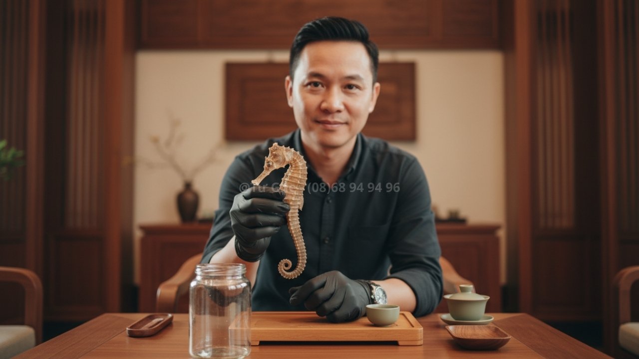 mua-ca-ngua-uy-tin-tai-Ha-Noi