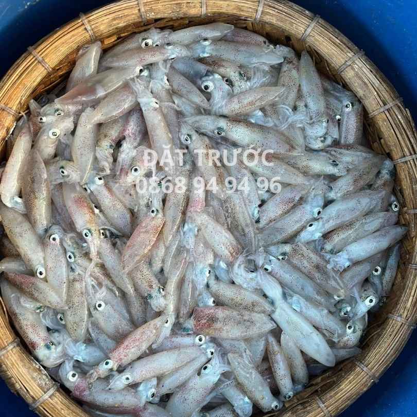 muc-com-tuoi-ngon-tai-tu-ghe