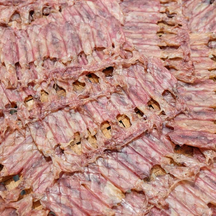 muc-kho-nguyen-con-sach-phu-quoc muc-kho-nguyen-con-sach-phu-quoc