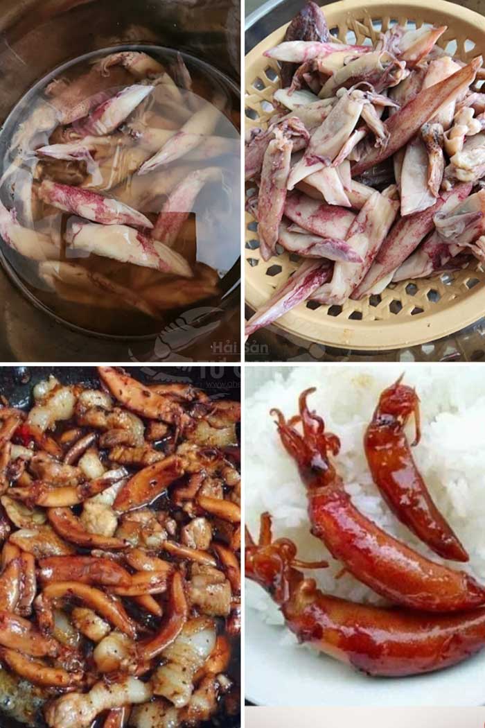 muc-kho-rim-thit-ba-chi muc-kho-rim-thit-ba-chi