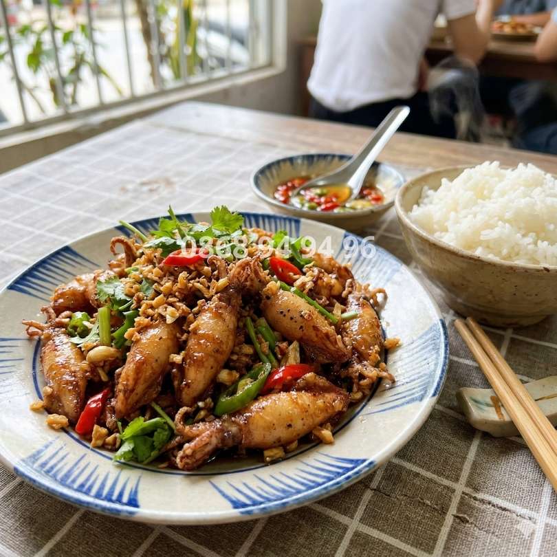 muc-ong-com-chien-nuoc-mắm