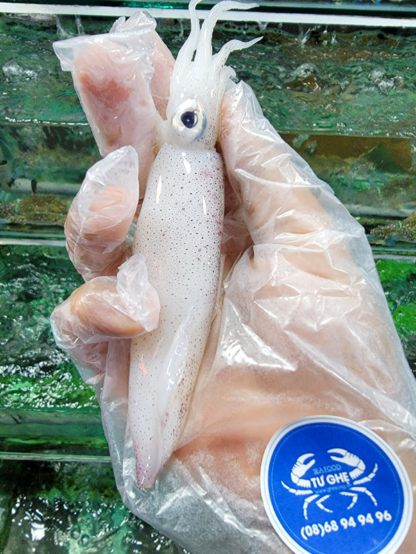 muc-ong-tuoi-nho-ve-moi-moi-ngay