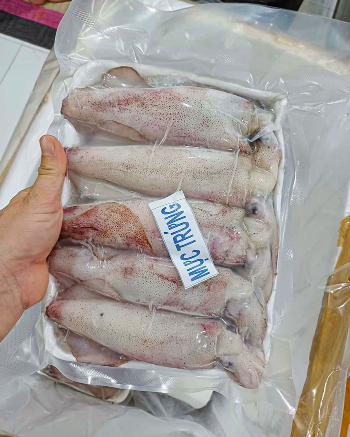 muc-trung-dong-hay-500g muc-trung-dong-hay-500g