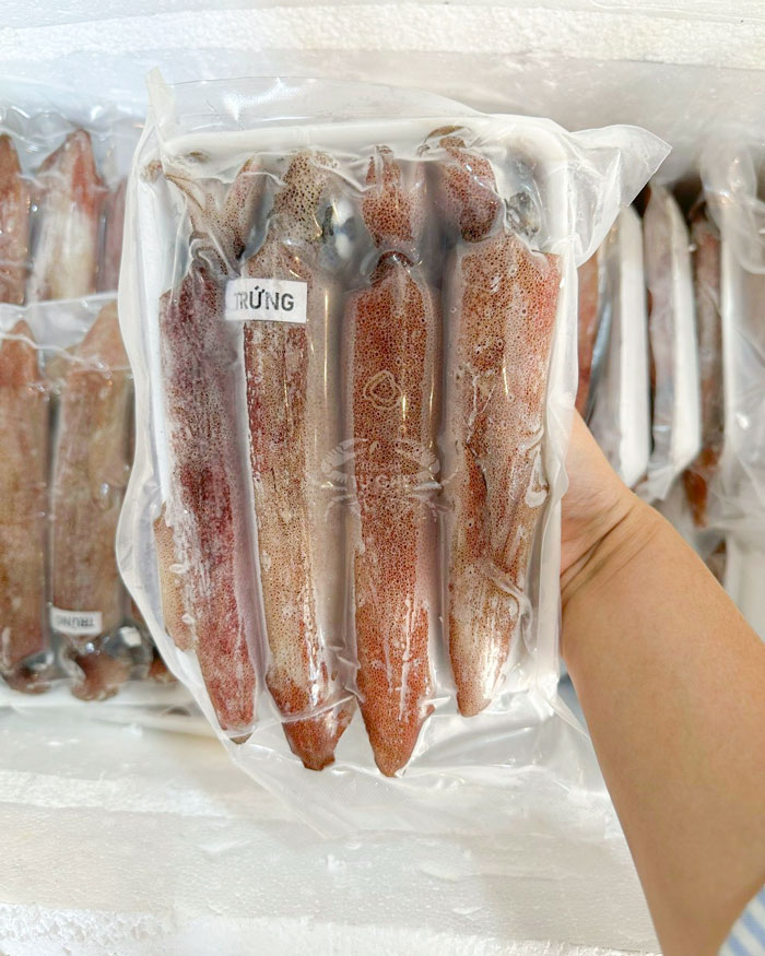 muc-trung-size-8-10-con-kg muc-trung-size-8-10-con-kg