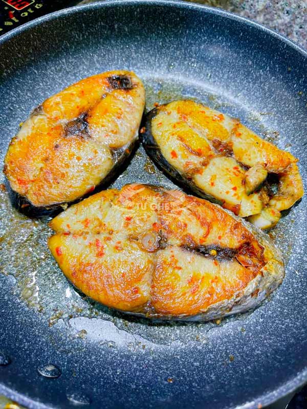 món-cá-thu-1-nắng-ngon