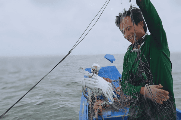 nghe-luoi-ghe-bien-mui-ne-phan-thiet-dam-chat-lang-chai nghe-luoi-ghe-bien-mui-ne-phan-thiet-dam-chat-lang-chai