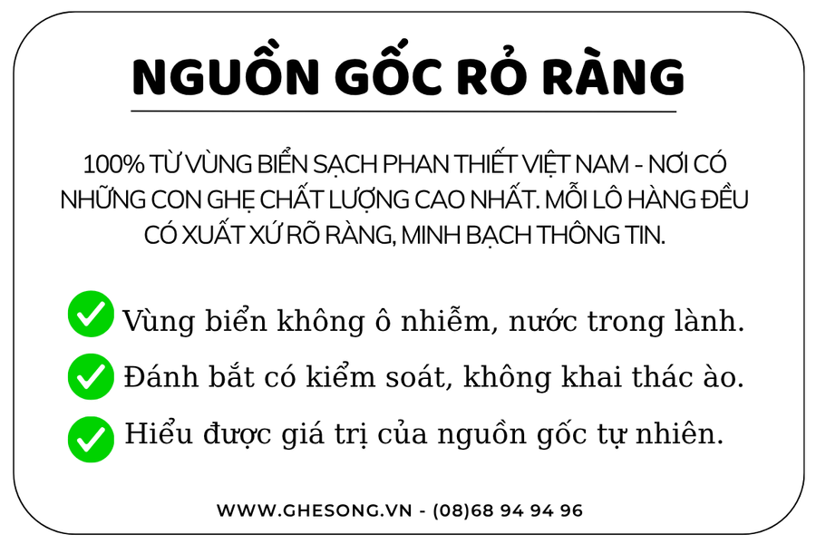 nguon-goc-ghe-bien-ro-rang nguon-goc-ghe-bien-ro-rang