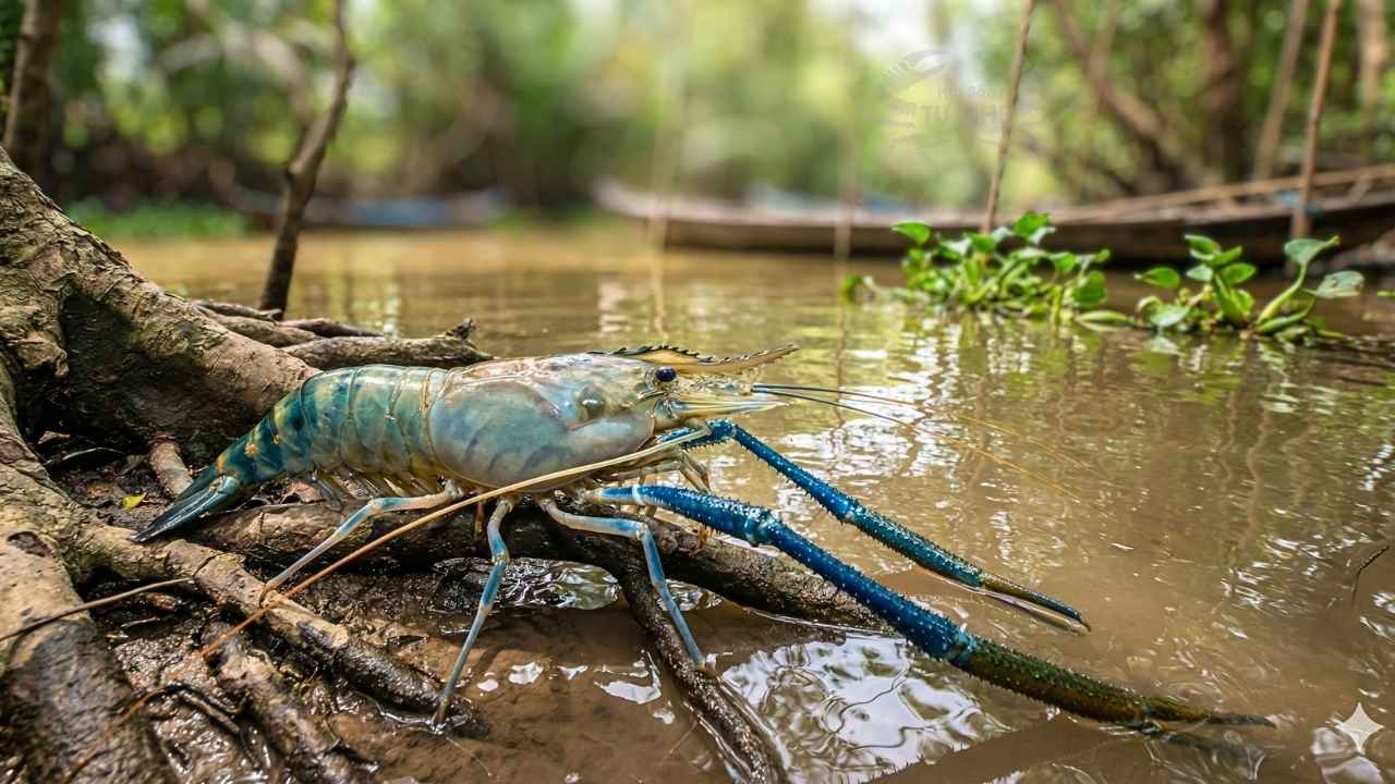 nguon-goc-tom-cang-xanh-thien-nhien nguon-goc-tom-cang-xanh-thien-nhien